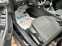 Обява за продажба на Ford Focus 1.5 TDCI Business S&S Powershift  ~15 898 лв. - изображение 11