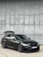 Обява за продажба на BMW 318 ~26 000 лв. - изображение 1