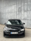 Обява за продажба на BMW 318 ~29 500 лв. - изображение 4