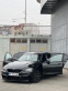 Обява за продажба на BMW 318 ~26 000 лв. - изображение 4
