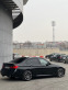Обява за продажба на BMW 318 ~26 999 лв. - изображение 5