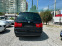 Обява за продажба на Seat Alhambra 2.8i-V6-4x4 ~10 990 лв. - изображение 4