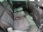 Обява за продажба на Seat Alhambra 2.8i-V6-4x4 ~10 990 лв. - изображение 8