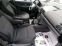 Обява за продажба на Seat Alhambra 2.8i-V6-4x4 ~10 990 лв. - изображение 11