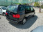 Обява за продажба на Seat Alhambra 2.8i-V6-4x4 ~10 990 лв. - изображение 5