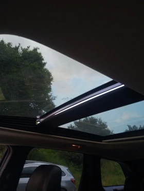 Jeep Grand cherokee 3.0CRDI ПРУЖИНИ , снимка 14