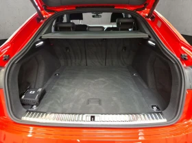 Audi SQ8 E-TRON/SPORTBACK/B&O/MATRIX/HEAD UP/, снимка 16
