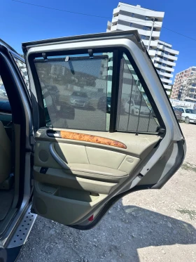 BMW X5, снимка 8