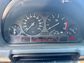 BMW X5, снимка 11