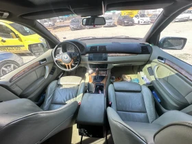 BMW X5, снимка 5