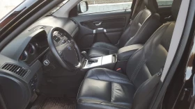 Volvo Xc90 R-design, снимка 8