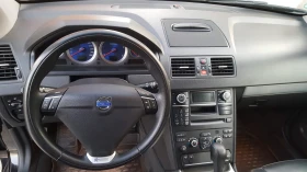 Volvo Xc90 R-design, снимка 6