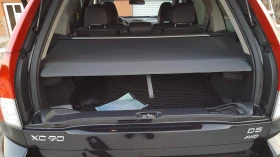 Volvo Xc90 R-design, снимка 12