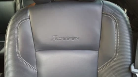 Volvo Xc90 R-design, снимка 10
