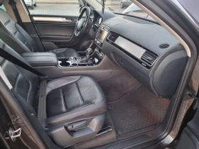 VW Touareg 3.0 TDI , снимка 11