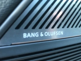 Audi Q7 3.0TDI/Quattro/Matrix/NAVI/360/Top/119 хил.км.!!!!, снимка 14