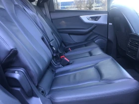Audi Q7 3.0TDI/Quattro/Matrix/NAVI/360/Top/119 хил.км.!!!!, снимка 15