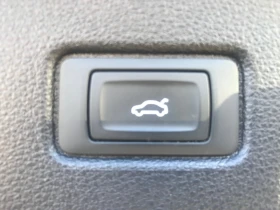 Audi Q7 3.0TDI/Quattro/Matrix/NAVI/360/Top/119 хил.км.!!!!, снимка 13