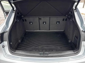 Porsche Macan * AWD * CARFAX * ЦЕНА ДО БГ, снимка 13