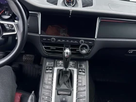 Porsche Macan * AWD * CARFAX * ЦЕНА ДО БГ, снимка 9