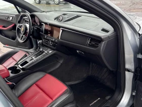 Porsche Macan * AWD * CARFAX * ЦЕНА ДО БГ, снимка 15