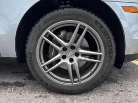 Porsche Macan * AWD * CARFAX * ЦЕНА ДО БГ, снимка 7