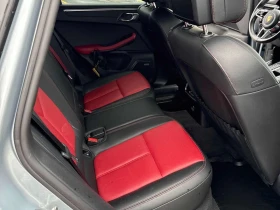 Porsche Macan * AWD * CARFAX * ЦЕНА ДО БГ, снимка 14