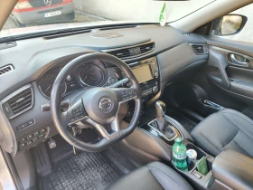Nissan Rogue, снимка 8