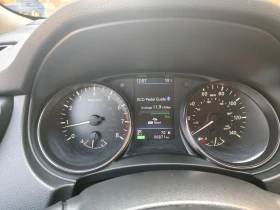 Nissan Rogue, снимка 4
