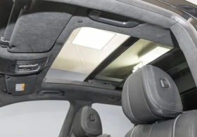 Mercedes-Benz GLE 580 AMG/4-MATIC/FACELIFT/NIGHT/PANO/BURM/360/PANO/ , снимка 8