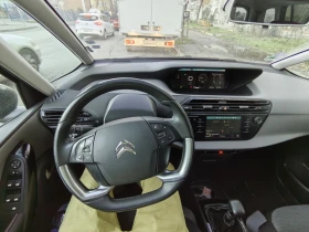 Citroen Spacetourer, снимка 15