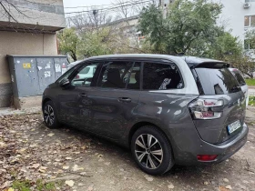 Citroen Spacetourer, снимка 7