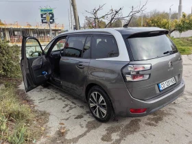 Citroen Spacetourer, снимка 4