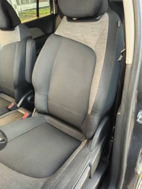 Citroen Spacetourer, снимка 11