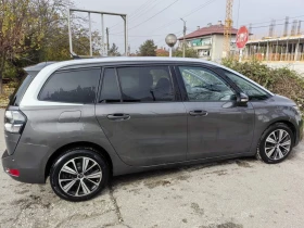 Citroen Spacetourer, снимка 2