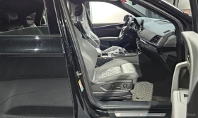 Audi SQ5, снимка 10