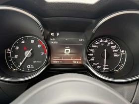 Alfa Romeo Stelvio Sport AWD/Navi/Rear view/ФИНАНСИРАНЕ, снимка 11