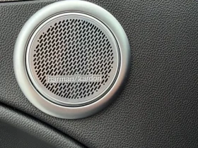 Alfa Romeo Stelvio Sport AWD/Navi/Rear view/ФИНАНСИРАНЕ, снимка 13