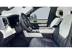 Toyota Sequoia Месечна вноска от 1000  , снимка 12