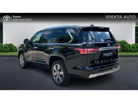 Toyota Sequoia Месечна вноска от 1000  , снимка 2