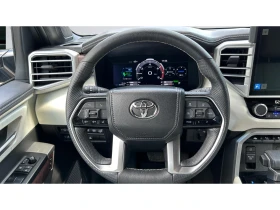 Toyota Sequoia Месечна вноска от 1000  , снимка 13
