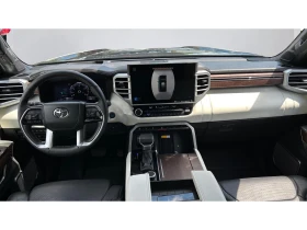 Toyota Sequoia Месечна вноска от 1000  , снимка 8