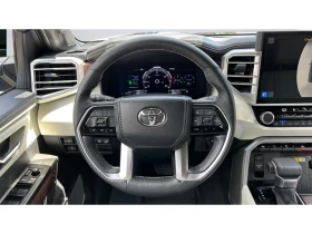 Toyota Sequoia Месечна вноска от 1000  , снимка 9