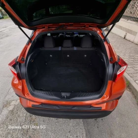 Toyota C-HR 2.0 facelift, снимка 10