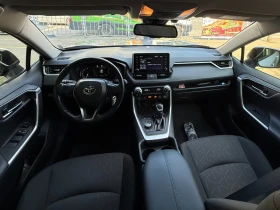 Toyota Rav4 AWD 4X4 84500KM, снимка 8