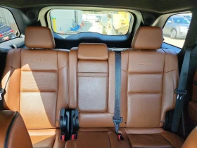 Jeep Grand cherokee Summit, снимка 10