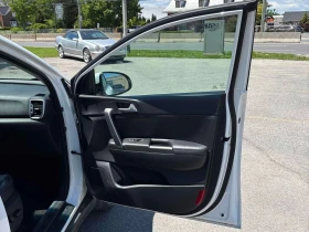 Kia Sportage * EX Tech * ПОДГРЕВИ * ОБДУХВАНЕ * KEYLESS * , снимка 14