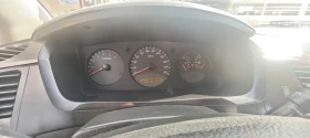 SsangYong Kyron Off-road , снимка 9