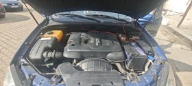 SsangYong Kyron Off-road , снимка 12