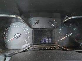 Citroen C3 Aircross, снимка 6